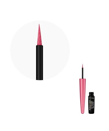 Wonder Swipe 2-in-1 Liner to Shadow 009 Mega Hottie | 1.7ml - Versatile Eye Makeup for International Shipping - Buy Online on GoSupps.com