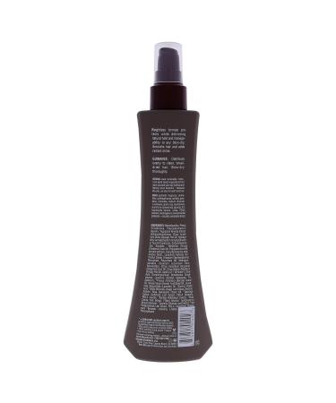 NEUMA neuStyling Blow Dry Lotion 8.5 Fl Oz - Buy Online on GoSupps.com