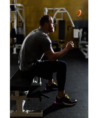 Hot to Go Reusable Heat Packs - Buy 4 Get 4 Free! | Premium Heat Therapy Packs - Buy Online on GoSupps.com