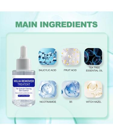30ml Lotion Exfoliante Visage Douceur Fluide exfoliant Solution de Soin visage Contribue R duit les Imperfections Nourrit en Douceur de Peau Adapt e Quotidien Utiliser - Buy Online on GoSupps.com