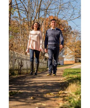 Medics Diabetics Plus Full Length Arch Support Insole - Blue & Cream, Women's 9-10.5/Men's 8-9.5 - Buy Online on GoSupps.com