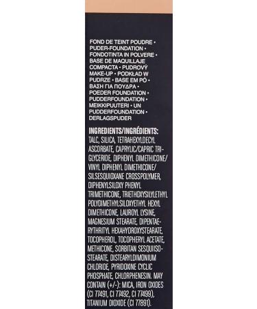 bareMinerals Face Foundation for Women - Natural 10ml | Buy Online Internationally - Buy Online on GoSupps.com