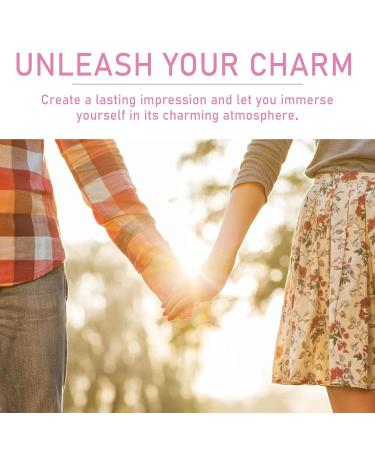 Venom Pheromones Perfume Collection Venom Perfume Pheromones Perfumes for Women Venom Perfume for Women Enhanced Scents Pheromones Perfume Venom Scents Pheromones for Women Venom Scent (F) - Buy Online on GoSupps.com