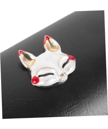 Solustre 1 Set Box Hartschale - Reusable Multi-Purpose Glasses Holder & 2-in-1 Glasses Case for Contacts - Leather Organizer 16x7cm - Buy Online on GoSupps.com