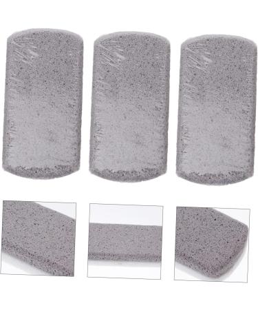 POPETPOP Foot Scrubber Sponge - Buy Online on GoSupps.com