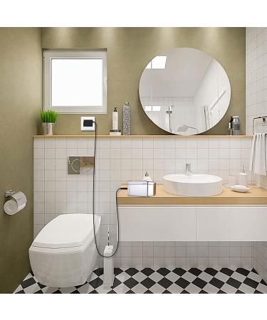 BaByliss PRO Shaver FXFS2 Charger - Compatible Power Supply Cord for Barberology Cordless Metal Double Foil Shaver FXFS2 - Buy Online on GoSupps.com