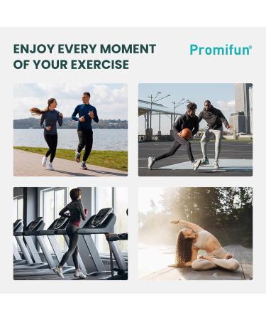 Silicone Toe Protectors - 4 Pairs Gel Toe Sleeves with Aloe Vera for Pain Relief & Protection from Corns - Transparent Color Medium Size - Buy Online on GoSupps.com