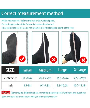 Adjustable Post Op Recovery Shoe for Forefoot Off-Loading | XL Size for Broken Foot & Bunions Support - Buy Online on GoSupps.com