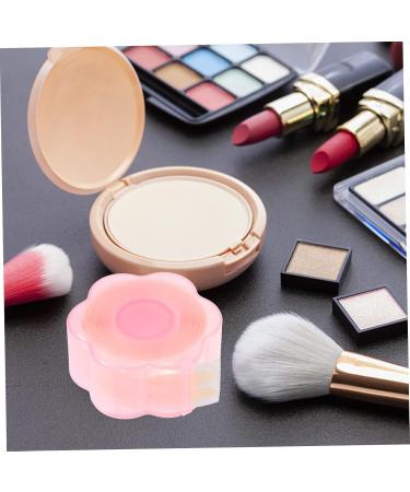 Didiseaon 1 Set Lace Double Eyelid Sticker Makeup Tape Eyelid Tapes Self-adhesive Eyelid Strip Girl Stickers Girl Double Eyelid Tape Makeup Invisible Eyelid Sticker Quincunx Tool 5.3x5.3cm As Shown - Buy Online on GoSupps.com