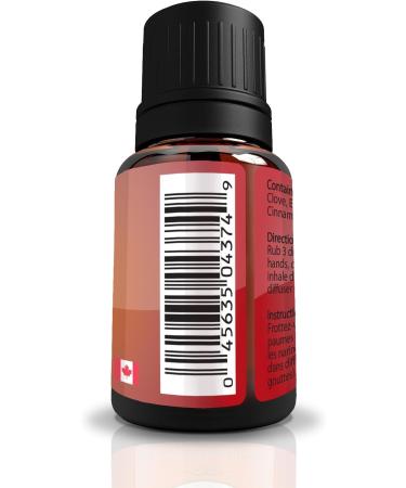 Thieves Oil Essence of Cleopatra - Buy Online on GoSupps.com