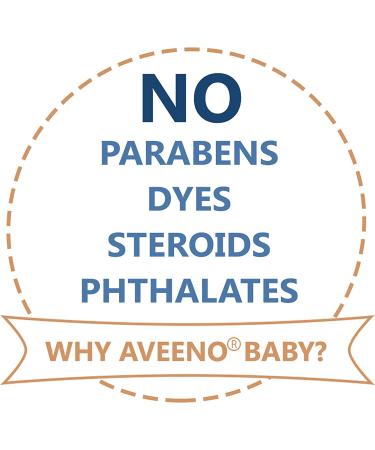 Aveeno Baby Essential Daily Care Gift Set for Baby & Mommy | Perfect Baby Shower Gift - Buy Online on GoSupps.com