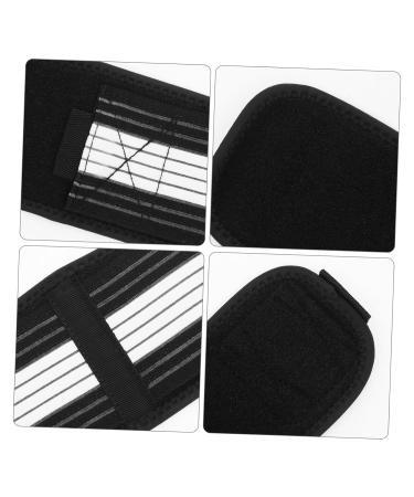 FRCOLOR Pelvic Correction Waist Brace for Women - Adjustable Maternity Support Belt | Fashionable Shaing Faja for Pregnant Ladies - Buy Online on GoSupps.com