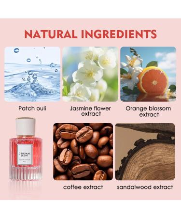 Venom Pheromone Perfume Collection Venom Pheromone Perfume Lunex Ferro Perfume for Women Roller Ball Enhanced Essence Phero Perfume Flavor(30 ml) - Buy Online on GoSupps.com