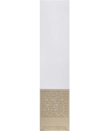 Juvena Skincare Clarifying Cleansing Foam 6.7 oz - International Shipping Available - Buy Online on GoSupps.com