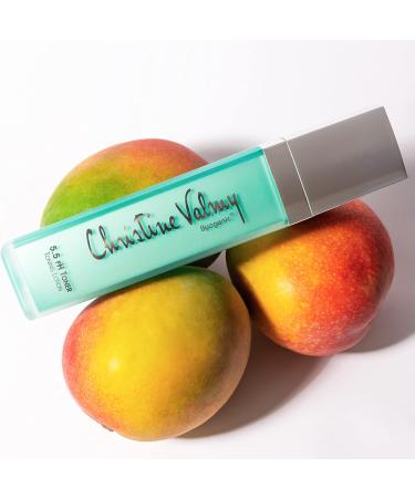 Christine Valmy Nighttime Balancing Facial Toner - 5.5 pH 4.73 oz - Hydrate & Balance Skin - International Shipping Available - Buy Online on GoSupps.com