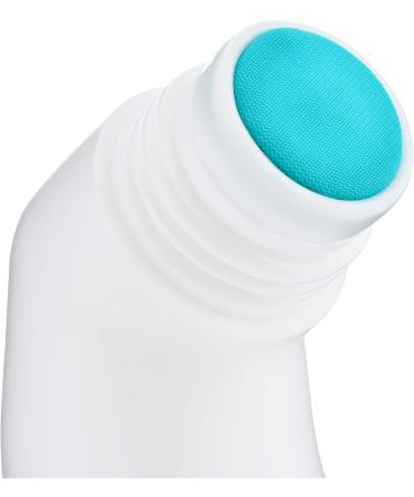 SINSINPAS Pain Relieving Liquid - MULPAS 2 Pack (Total 8 fl oz) - Buy Online on GoSupps.com