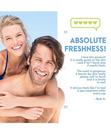Rosehip Aloe Skin Conditioner & Hydrator Lotion | Prolong Tan, Face & Body Moisturizer | 8oz - Natural Tone Organic Skincare - Buy Online on GoSupps.com