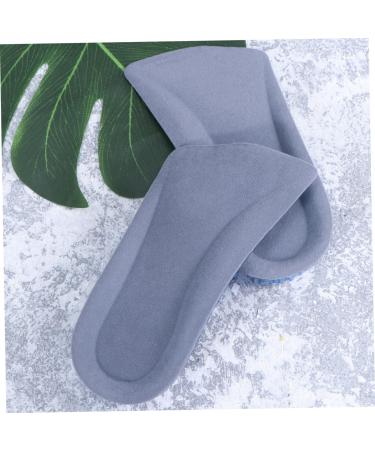 Buy MAGICLULU High Heel Pads | Comfort & Support Gel Cushions for Pain Relief - Buy Online on GoSupps.com