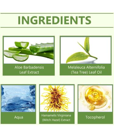 Toenail Care with Nail File Nourishing and Soothing for Nails Promotes the Regrowth of Healthy Nails 30ml - Buy Online on GoSupps.com