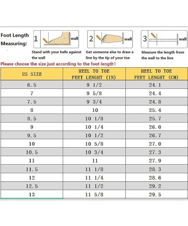 Men's Black Leather Ballroom Dance Shoes - Size 10.5 - Buy Online on GoSupps.com