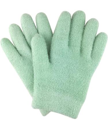 MAGICLULU 6 Pairs Gel Foot Gloves Natural Gel Gloves Moisturizing Sleeping Gloves Girls Sports Bras Overnight Moisturizing Gloves Hand Spa Gloves Moisturizing Socks Moisturize Man - Buy Online on GoSupps.com