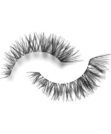 Eylure Fluttery Light No. 165 False Lashes - Buy Online on GoSupps.com