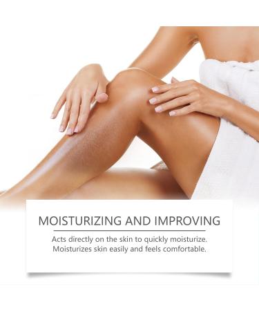 ARCHIDATE Organic Castor Oil Roll on for Body and Face 2Pcs Castor Oil Stick Organic Cold Pressed Promote Hair and Eyelash Growth Moisturize & Nourish Skin Fast Absorbing Non-Greasy - Buy Online on GoSupps.com