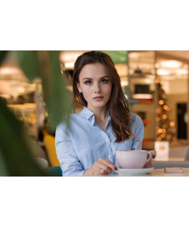  AMA-Feinkost Advent Flavored Fruit Tea (500 g) - Buy Online on GoSupps.com