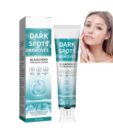 Fade Stain Beauty Cream Freckle Remover Cream Dark Spot Remover for Face Dark Spot Correcting Glow Serum Dark Spots Remover Dark Spot Corrector Cream Age Spot Remover Dark Spot Cream Spot Remover