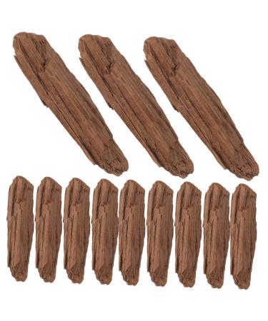 PHENOFICE PHENOFICE Quality Wine Supplies: Pack of 80 g French Chips To Grilling And Enhance Wine Flavour And