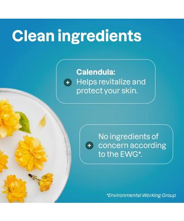 ATTITUDE After Sun Care Stick - EWG Verified Plastic-Free Vegan Hydrating Formula with Mint & Cucumber | Soothes Skin | 2 Fl Oz - Buy Online on GoSupps.com