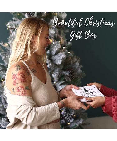 Heart's Sign Bump 1st Christmas Ornament 2022 | Ultrasound Frame for Mom To Be | New Mom Gifts - Buy Online on GoSupps.com