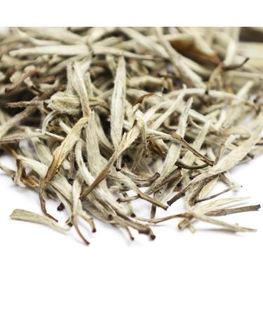 Earth To Skin Tea Time Starter Set | White Tea Cleanser Day & Night Creams Chamomile Eye Cream - International Shipping - Buy Online on GoSupps.com