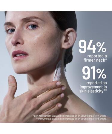 Dr. Brandt Eye Gel & Neck Cream Duo: Say Goodbye to Bags and Sagging Skin - Buy Online on GoSupps.com