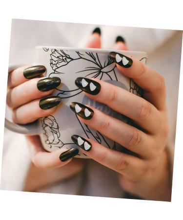 Pierres Nail Art en Verre Irr gulier 200 G Remplissage poxy Transparent DIY Accessoires Manucure Bricolage Cr atif - Buy Online on GoSupps.com