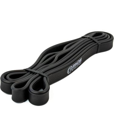 Premium Exercise Bands - Ultra Durable Non-Slip Resistance Bands | Comfort-Edge | 30-50lb | Tested Over 30K Pulls | International Shipping Available - Buy Online on GoSupps.com