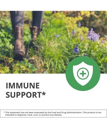 NutraMedix Vitamins D3 & K2 - 90 Capsules for Immune & Bone Health - Buy Online on GoSupps.com