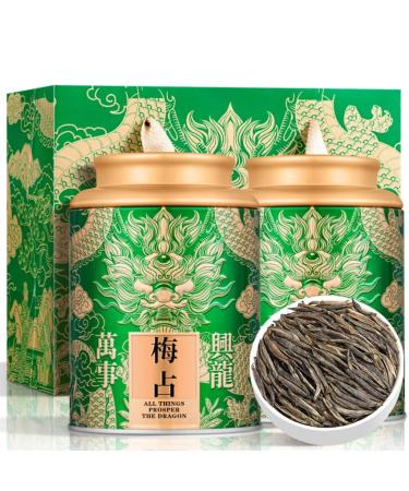 Th Noir JinJunmei De Qualit Sup rieure De WuyiMountain | Forte Exp rience Du Th Aromatique Et Frais