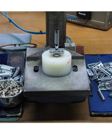 Merkur Double Edge Razor Blades MK-911-3PK 10 Count (Pack of 3) - Premium Quality Blades for a Close and Smooth Shave - Buy Online on GoSupps.com