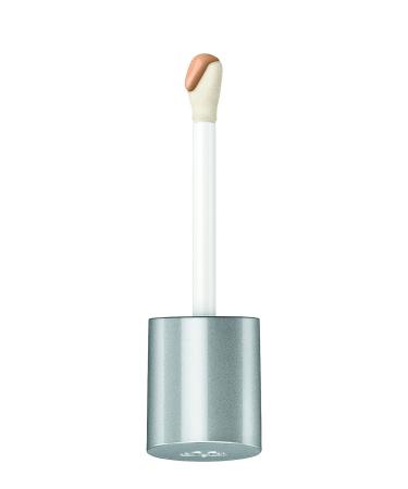 Rimmel Lasting Finish Breathable Foundation - Classic Beige 1oz - Buy Online on GoSupps.com