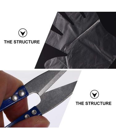 HEALLILY Tie Dye Set for Women & Kids | Colorful & Stylish Fashion | Shop Internationally - Buy Online on GoSupps.com