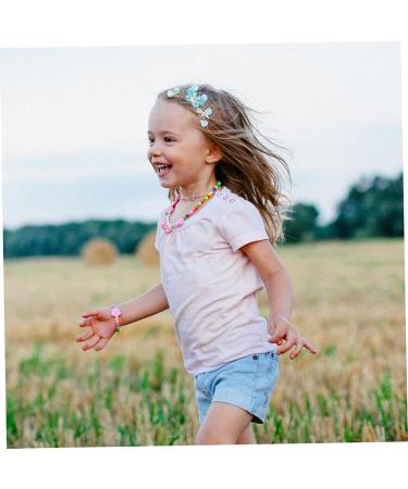 minkissy Rhinestone Tuck Comb Hair Clip Hair Pin Wig Tiara The Crown Hair Barrettes Rhinestone Bobby Pins Women Crown Hairpiece Girl Hair Accessories Girl Hairpiece Metal Issue Card Baby - Buy Online on GoSupps.com