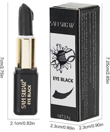 Dark Blue Lipstick Smudge Proof Matte Lip Plumper Makeup High Pigmented Lip Stain Black Dark Blue Green Pink White Red Renywosi Lip Plumper Makeup - Buy Online on GoSupps.com