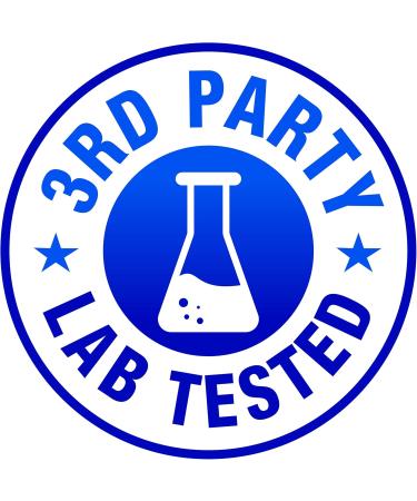 Rise-N-Shine Catalase Extreme Supplement 10 000 - Supplement with Saw Palmetto Biotin Fo-Ti PABA - Hair Supplements for Strong Hair Support- 180 Capsules - Pack of 3 (90-Day Supply) 3 Months Supply - Buy Online on GoSupps.com