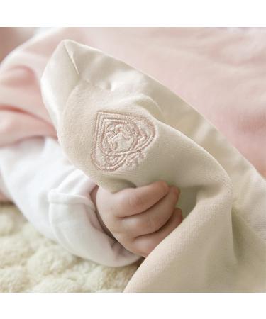 Prince Lionheart Slumber Bear with Silkie| Sleep Aid | Soothing Womb Sounds | Designed By A Doctor | Newborn Infant & Toddler | White Noise | Removeable Sound Box Cream - Buy Online on GoSupps.com