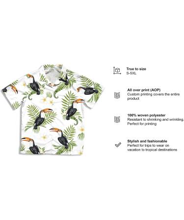Personalized Team Name Bowling King Pin Hawaiian Shirt | Men's & Unisex S-5XL Style 3 - Buy Online on GoSupps.com