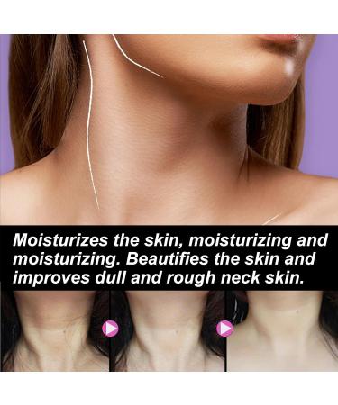 KOAHDE Anti Wrinkle Skin Tightening Cream Firming Face Cream Anti-Wrinkle Cream Face Firming Cream Tightening and Lifting Anti Ageing Face Cream Instant Face Lift Cream Skin Tightening Face Cream - Buy Online on GoSupps.com