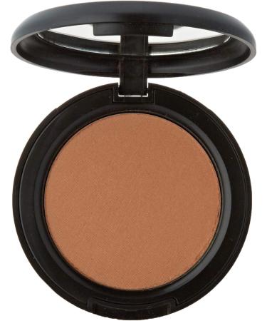  La Jolie La Jolie Fard Compact 9 Make Up and Blush Makeup - 100 g - Buy Online on GoSupps.com