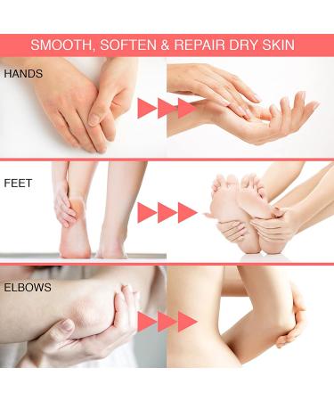 Salon Sundry Portable Electric Paraffin Wax Warmer for Spa Bath - Buy Online on GoSupps.com