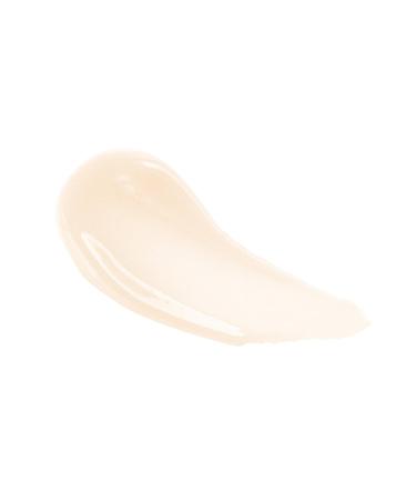 Gabriel Cosmetics Liquid Radiance Highlighter (Liquid Gold) - 0.25 Fl Oz - Natural, Vegan, Paraben-Free | Glowing Skin - Buy Online on GoSupps.com